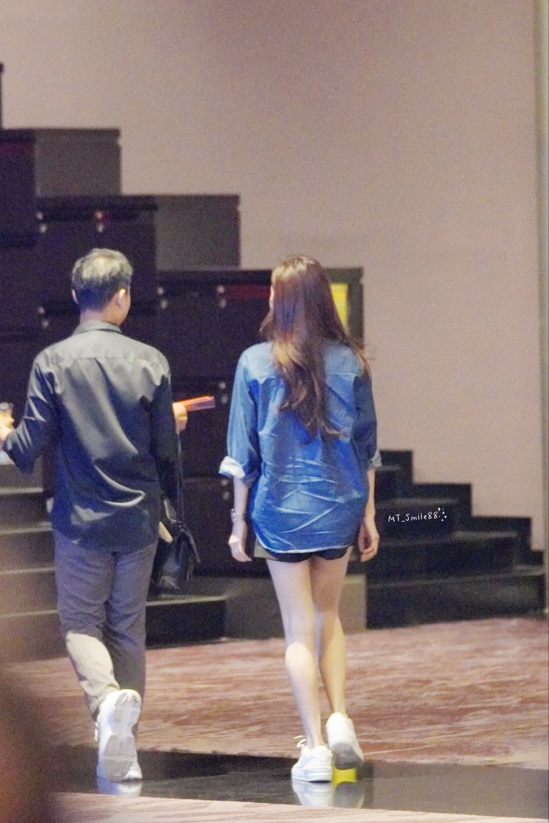 MT_Smile88's tweet image. เด็กน้อยปุ๊กปิ๊ก

MAJOR X EL TRON ARES
#TronAresTHxENGLOT
#อิงฟ้ามหาชน #EngfaWaraha @EWaraha