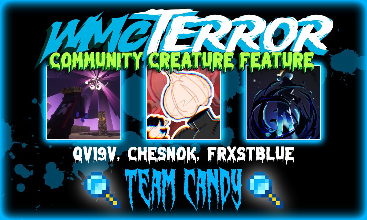 We Make Cool Things tweet media