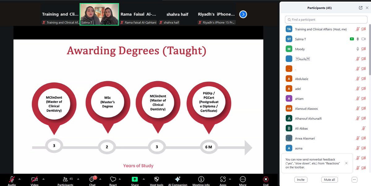 Fahda Algahtani tweet media