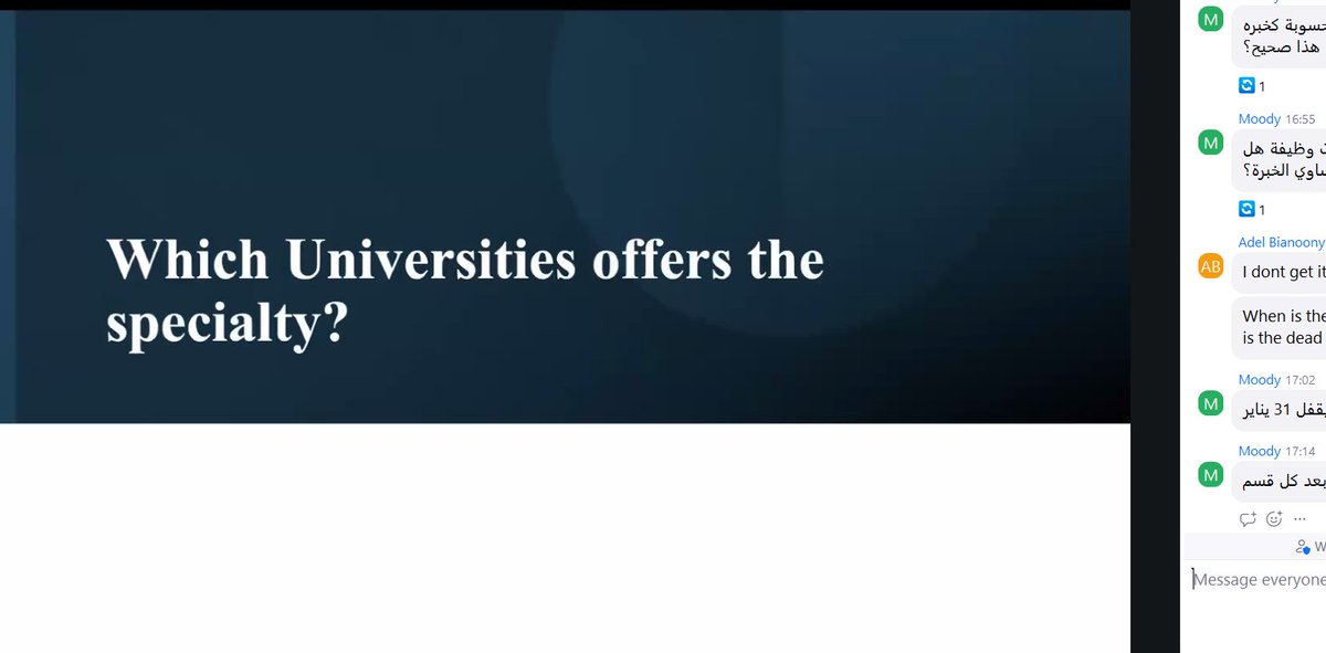 Fahda Algahtani tweet media