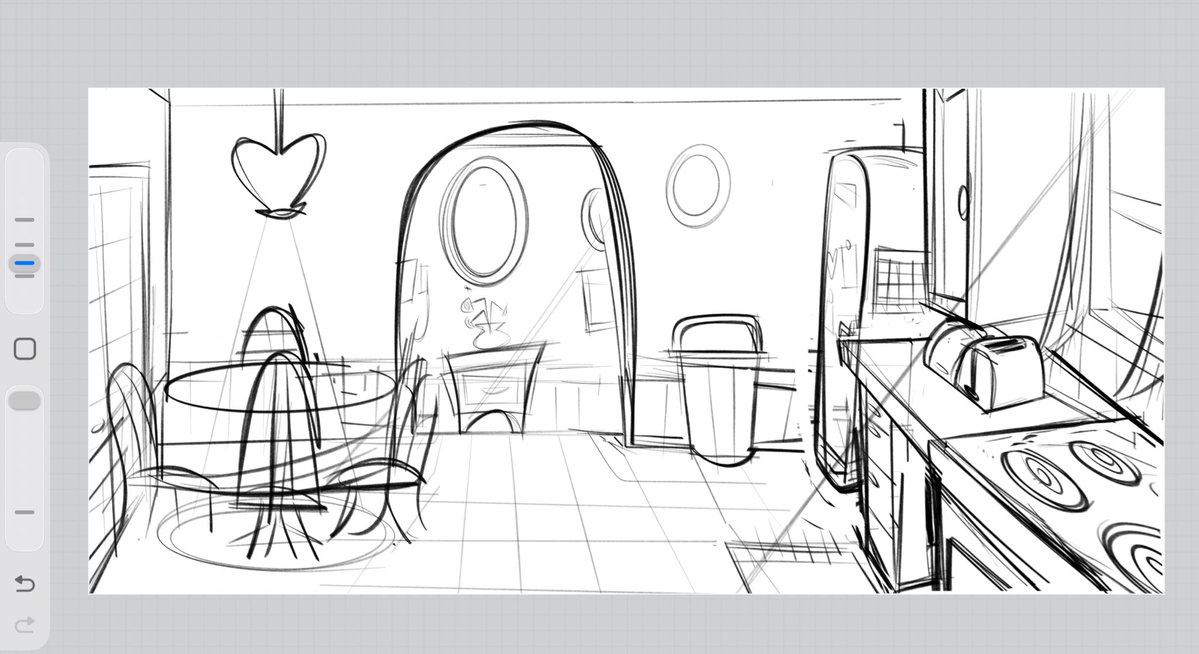 IssaRobbort's tweet image. wip