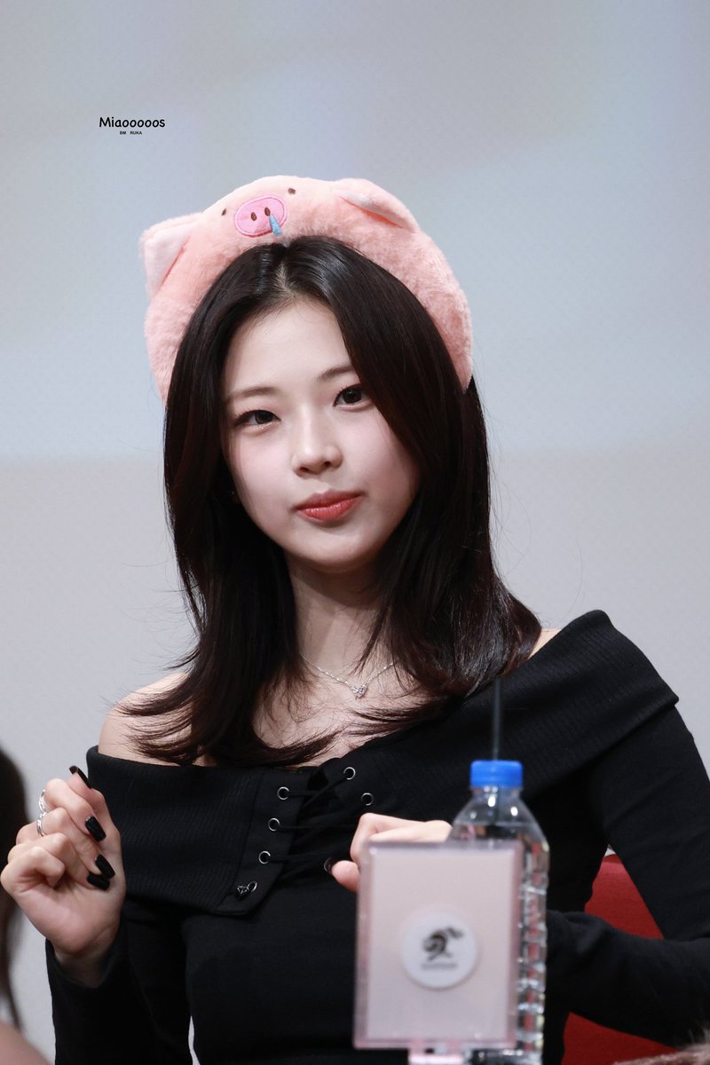 ♡ ‧₊˚ ⋅ ౨ৎ  ‧₊ .ᐟ

#RUKA #ルカ #루카 #河井瑠花