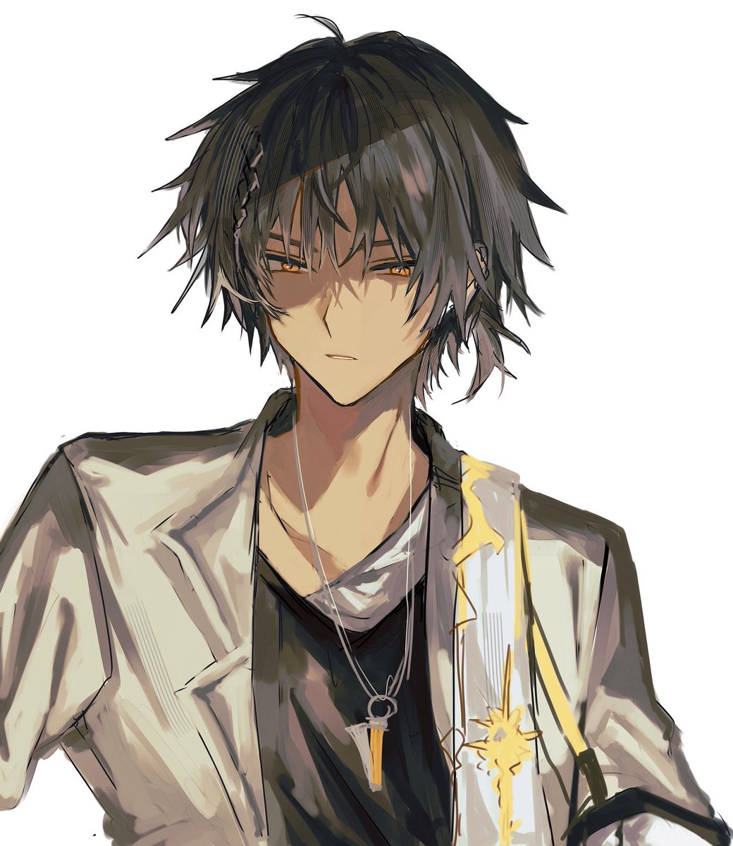 dpVLPWuyYR95147's tweet image. 