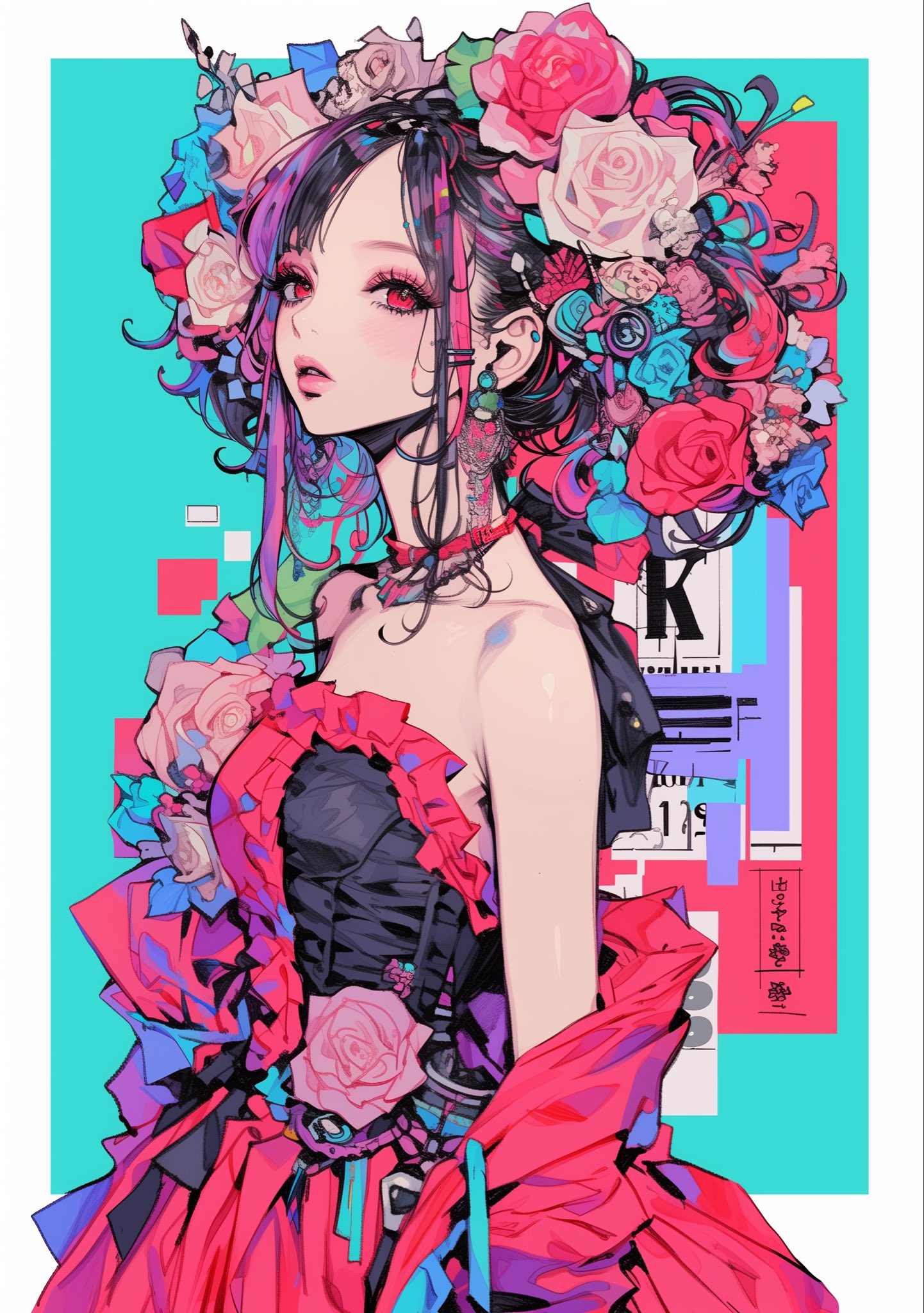 まりめろ様♡ありがとうございます♡ U氏 on X: