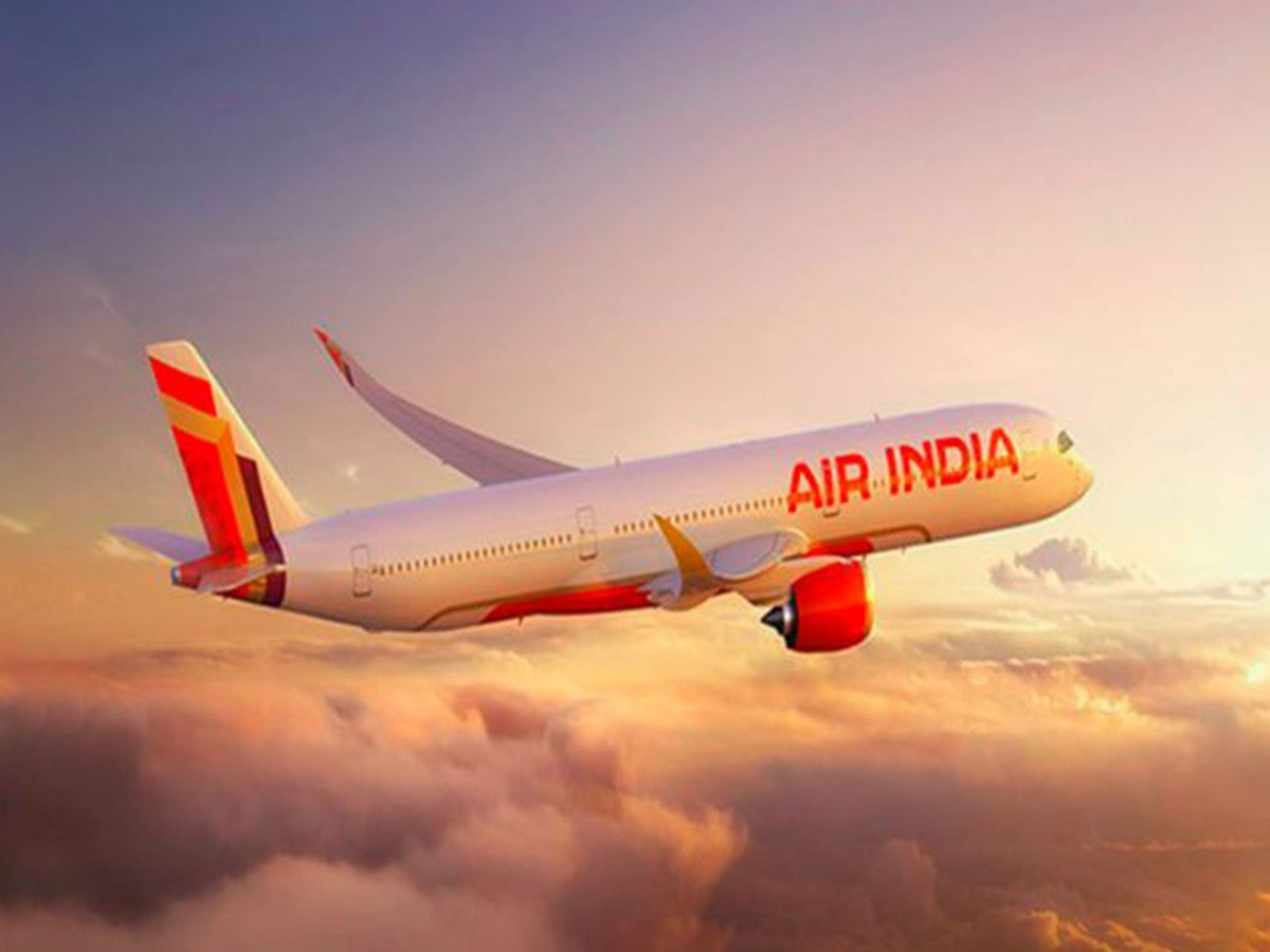 thegeo_sync's tweet image. 🚨 Air India Flight AI-117: Uncommanded RAT Deployment

On October 4, 2025, an Air India Boeing 787-8 Dreamliner (VT-ANO) experienced an uncommanded deployment of its Ram Air Turbine (RAT) while approaching Birmingham Airport from Amritsar at around 400 ft. Fortunately, the…