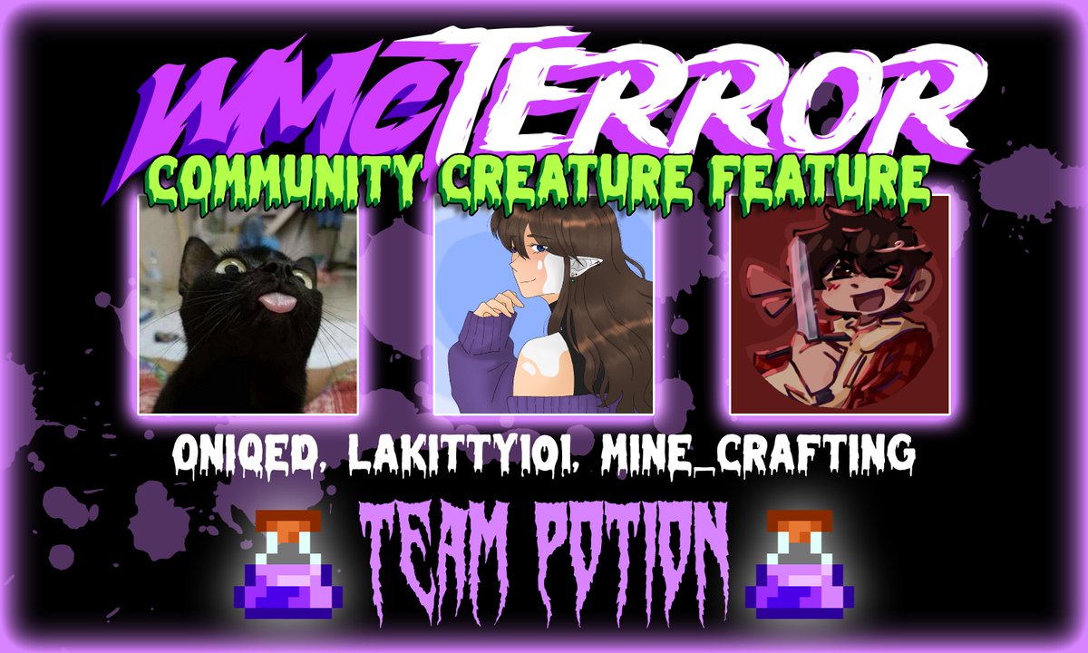 We Make Cool Things tweet media