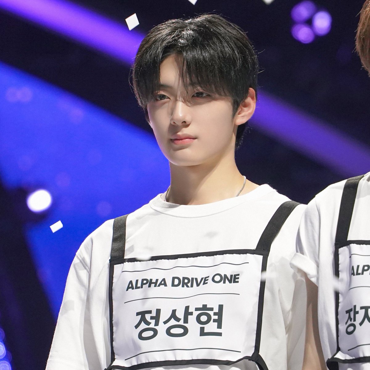 바쿠 tweet media