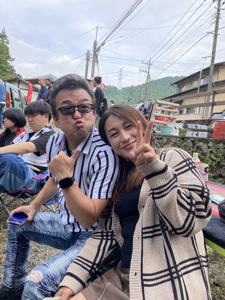 ❤️沙織❤️ (@saorin_0707) / Posts / X