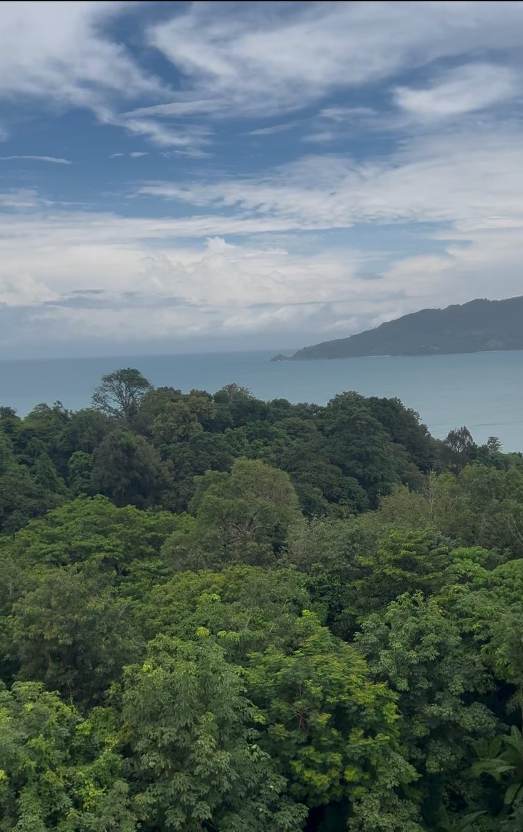 في كل زاويةٍ من هذا المكان،
يتبدّل الضوء لكن الشعور يبقى نفسه.
الأماكن الهادئة لا تُنسى، لأنها تُحدّثنا بصوتٍ لا يُسمَع.
و تقول: مرّ الوقت، ولم يمرّ الأثر.