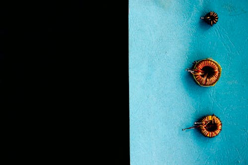 bothasjreber299's tweet image. Just had a major panic attack because I forgot my password to everything. Can someone send help before I have a breakdown? #dramatic #forgotmypassword