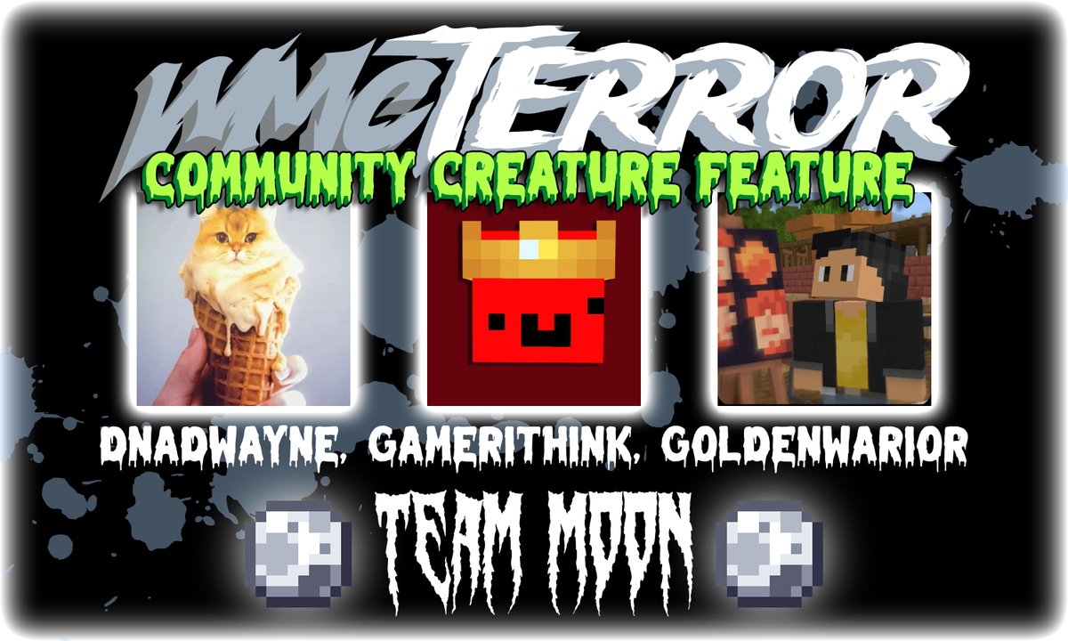 We Make Cool Things tweet media