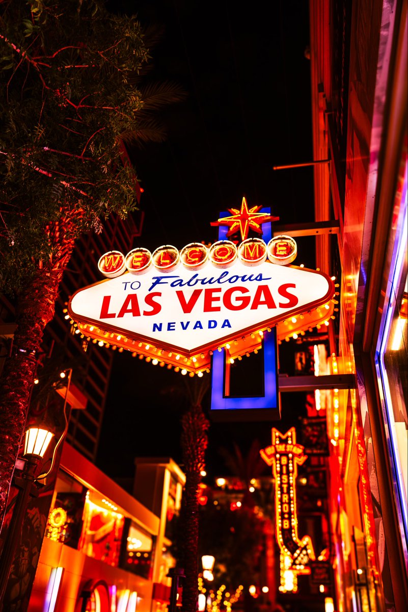 JesseCanady27's tweet image. 