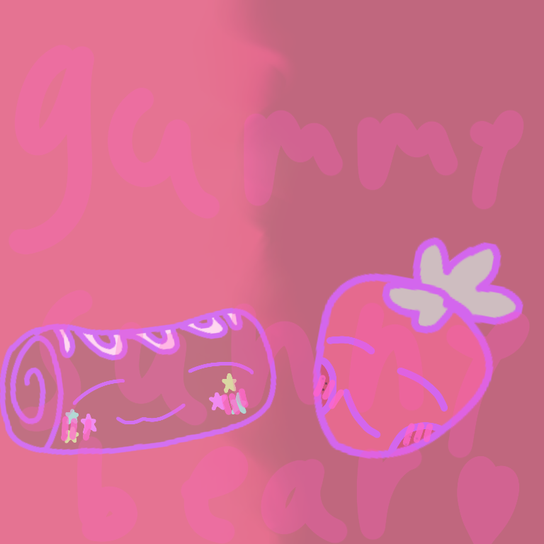 sillyclipsy's tweet photo. #moonflower #fruitcake #berryroll #musichugs
#dandyxastro #sproutxcosmo #goobxboxten https://t.co/VFmb9Vsw5A