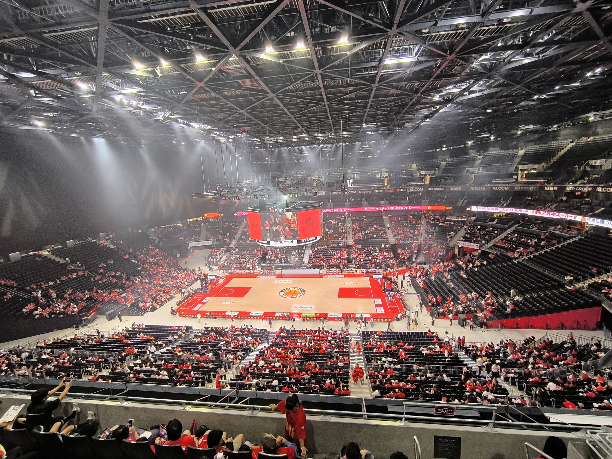 よっちゃん よっちゃん (@yocchan_5851) / Posts / X