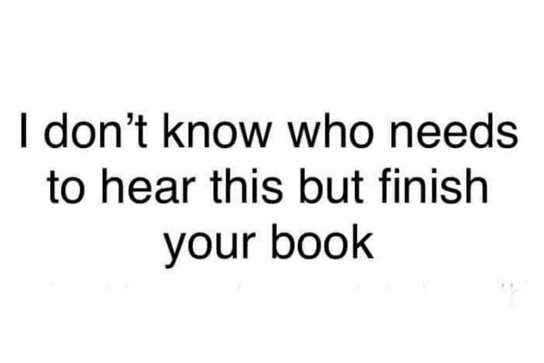 AuthorGFAllen's tweet image. I’ll just leave this here!