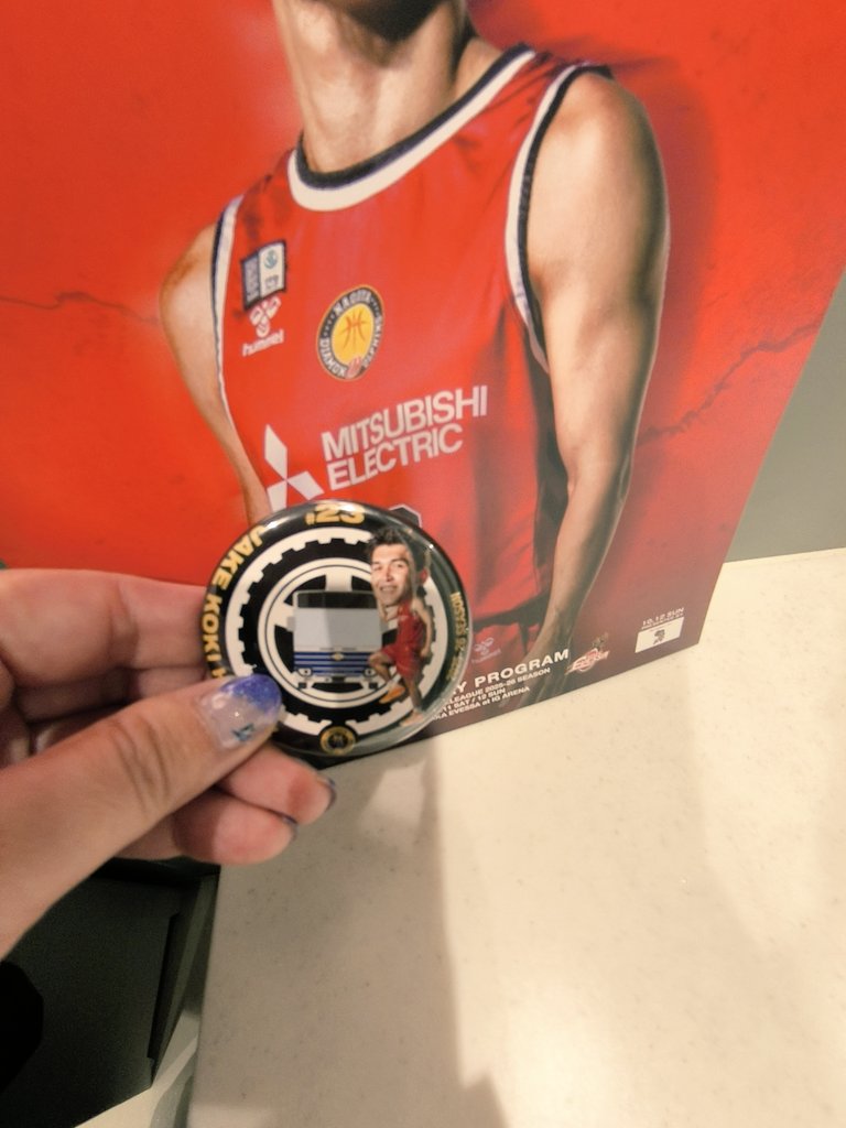 よっちゃん on X: 