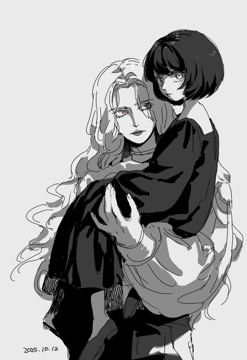 杢 (@spaited) on Twitter photo 