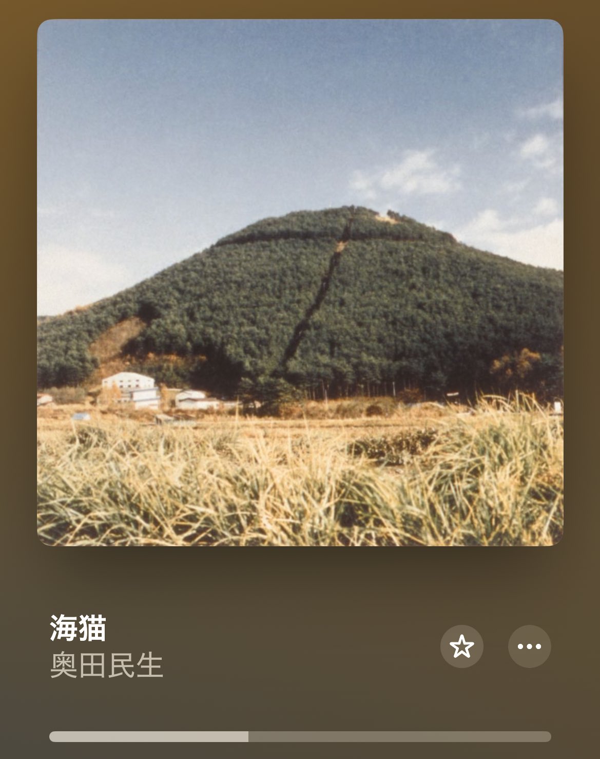 さすらい - Search / X