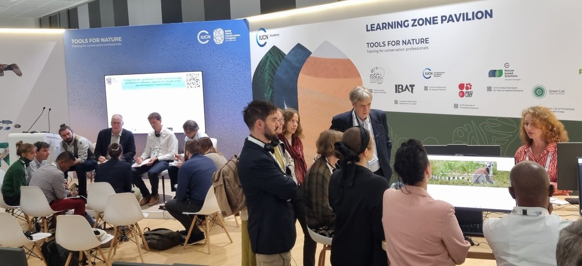 Species_Monitoring tweet media