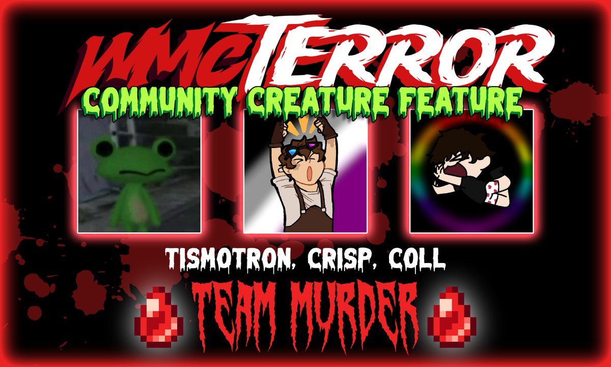 We Make Cool Things tweet media