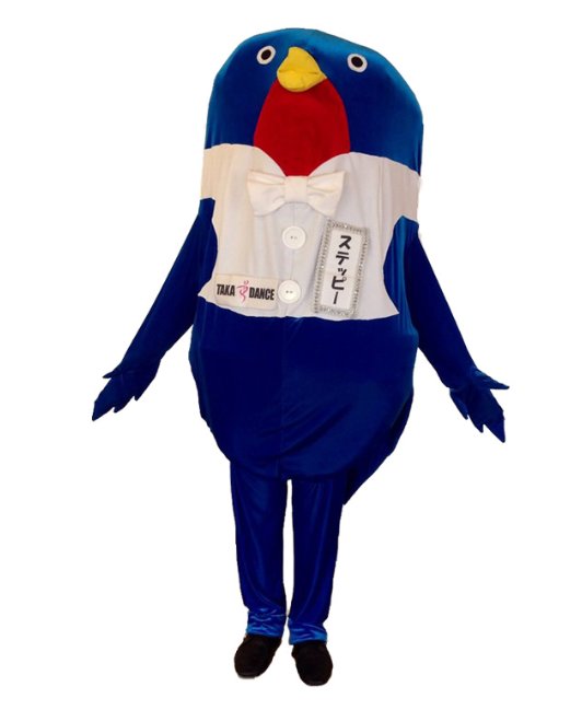 rRxQlmuYiJgS5jF's tweet image. 恐ろしいのはさ、この画像しか使ってないんだよ？それだけであんなに動いてくれるんだ。どうなってるんだよマジで。来年はもっと精度上がると思うし。