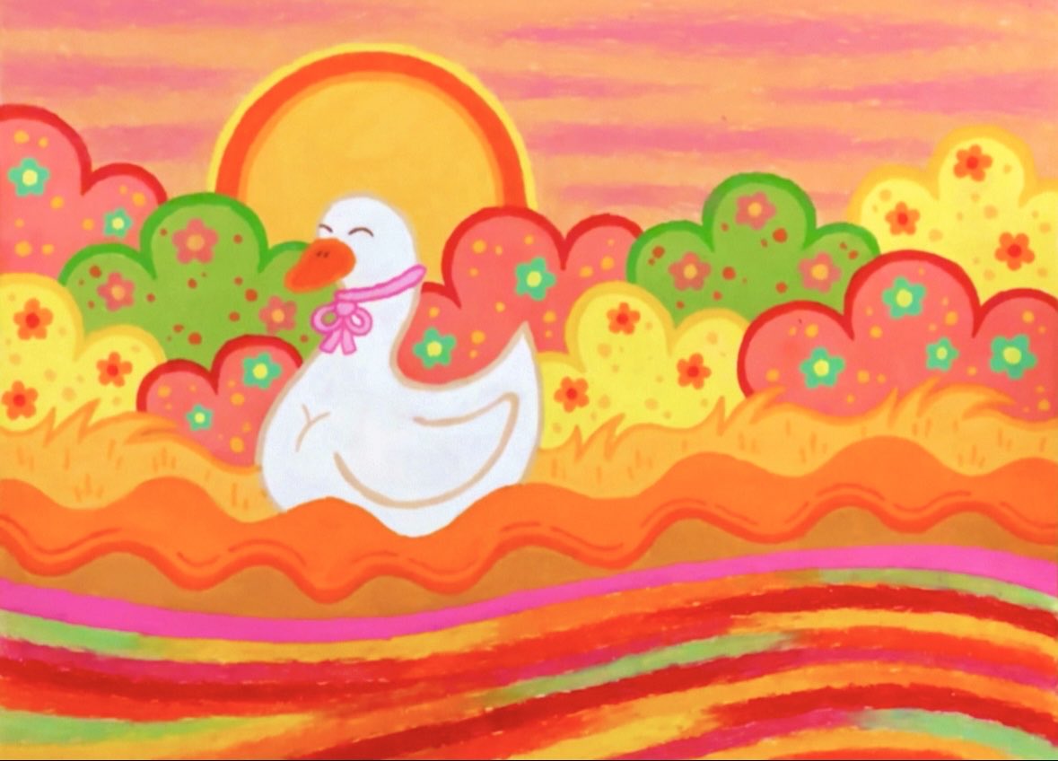 Miss_WolfTrain's tweet image. When you see my art, what flavor is it?
#Art #ArtistOnTwitter #Artmoots