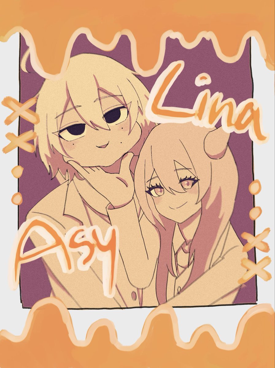 Trick or Treat 👻🎃