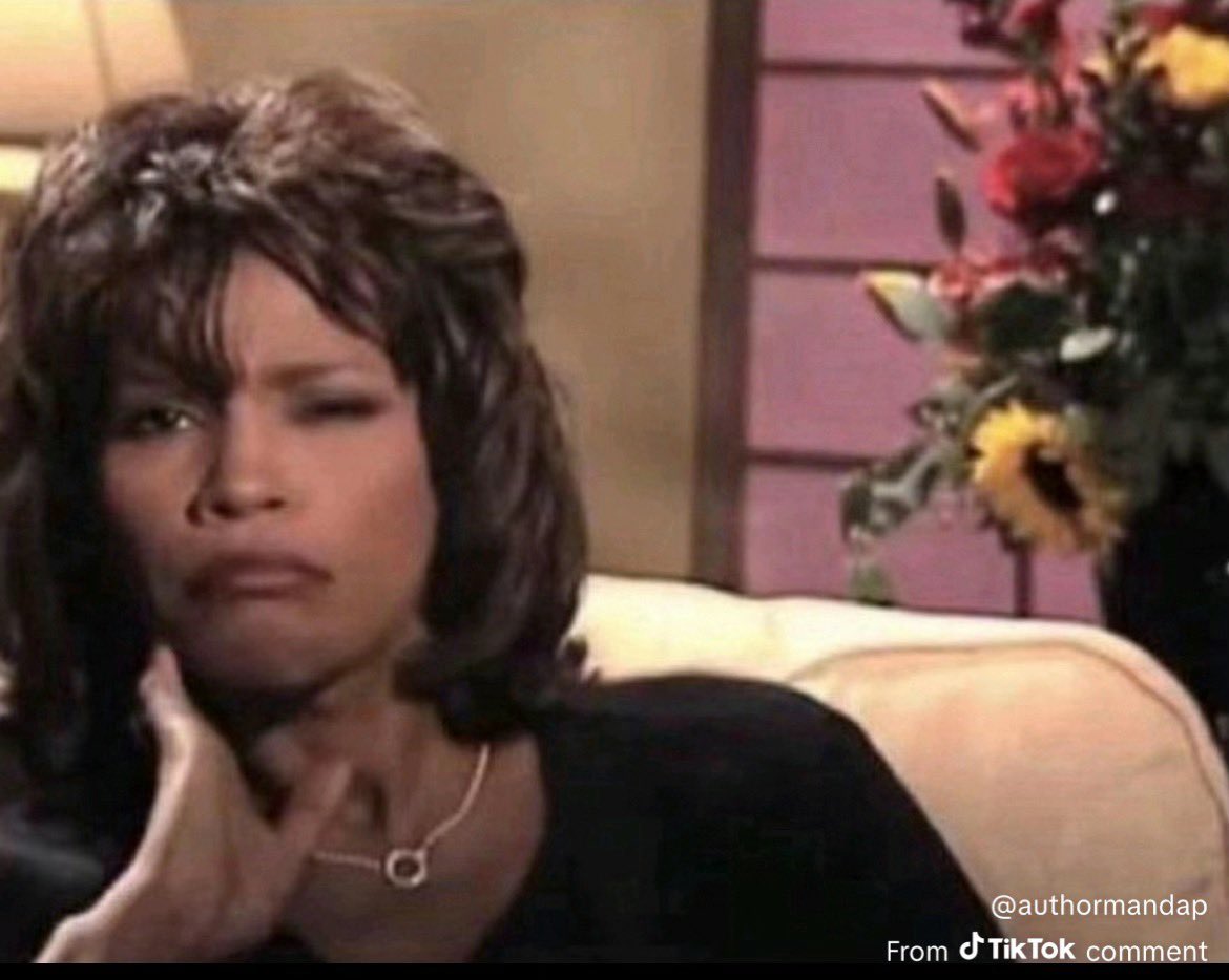 Howdykyle's tweet image. Where have ROLE MODELS come from and who is Sally?