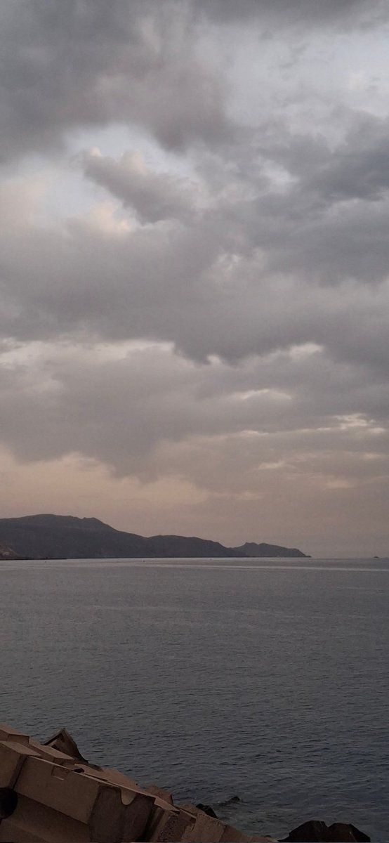 "No se pueden enseñar trucos nuevos a un perro viejo"