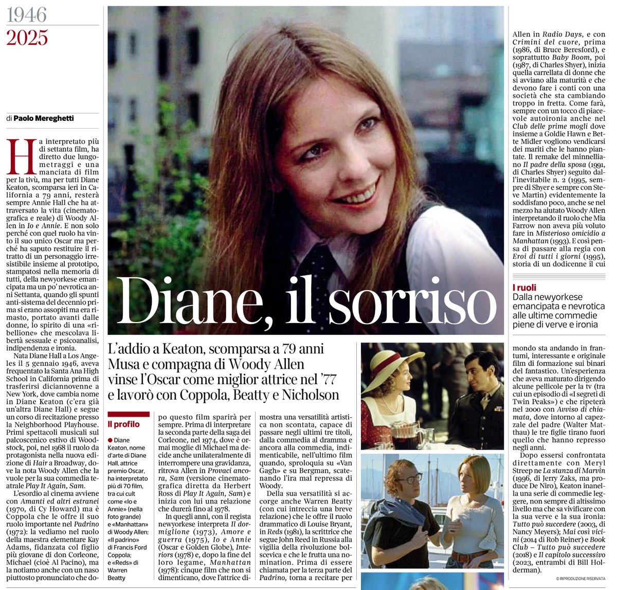 Letter to My Brother, image size:1200x1147