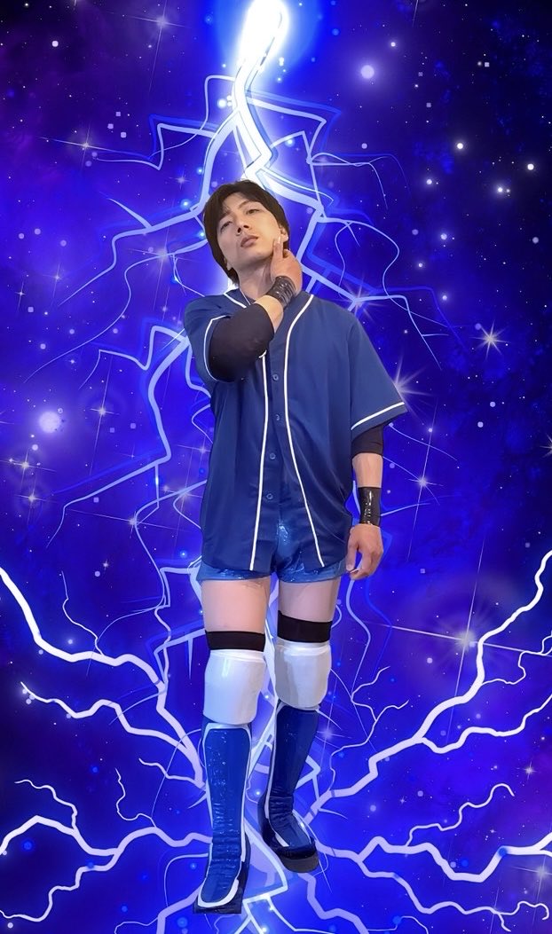 Hiro on X