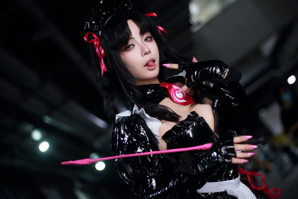 Dita_珟珏 tweet media