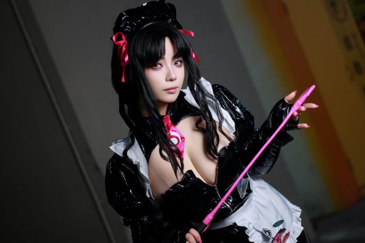 Dita_珟珏 tweet media