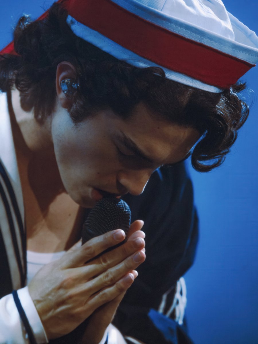 ✪ Conan Gray in 4k ✪ (@conangray_4k) on Twitter photo 