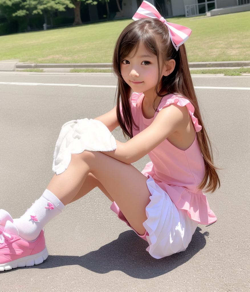 JapanCSK's tweet image. 有料サービスがあります。 もっと見たい方、くわしくはDMでお問い合わせください。
Paid services are available. If you would like to see more, please contact us via DM for details.　
#AIart #AI #AIグラビア
