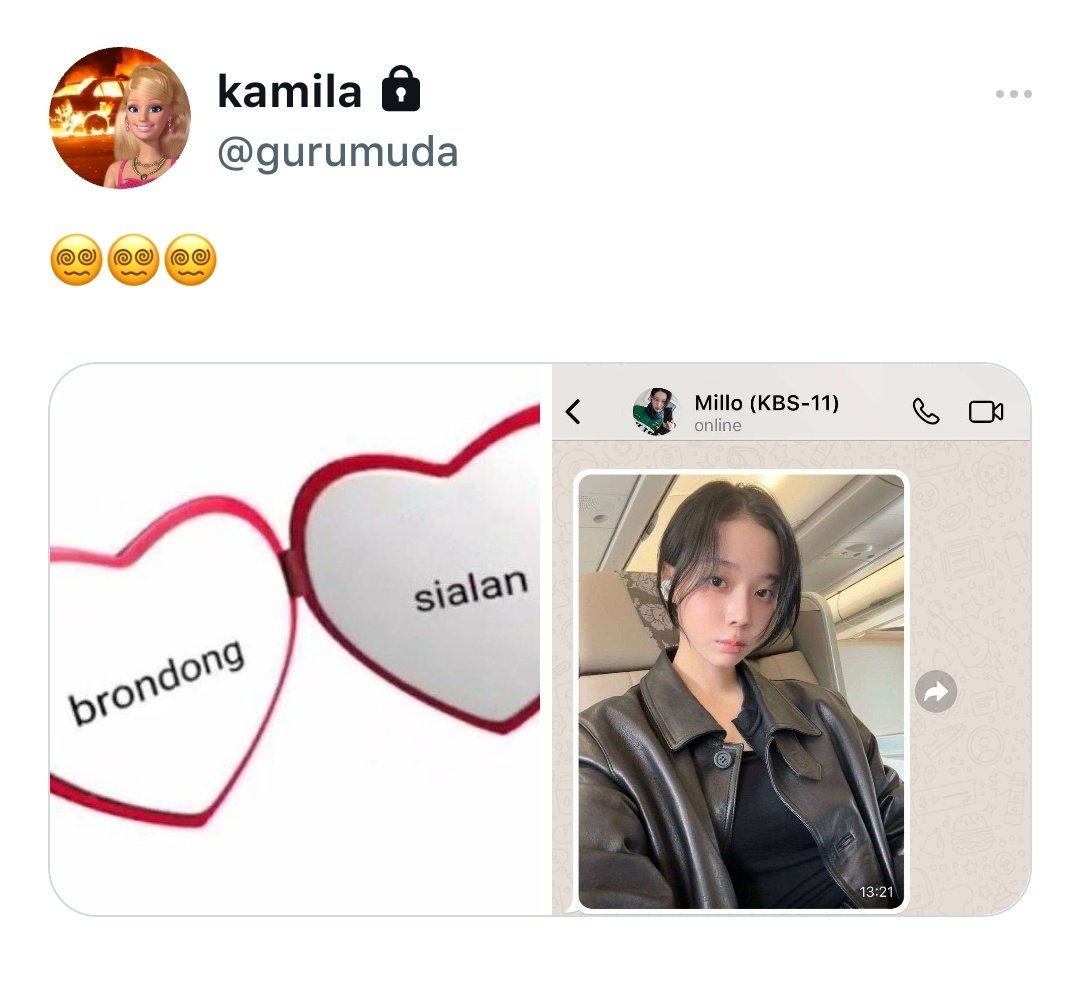 yoowinteo's tweet photo. — Guru Sejarah (5).

: Perpustakaan. 

; winrina/jiminjeong few tweets au. https://t.co/Oy9iBaBd9k