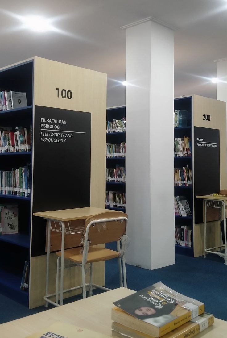 yoowinteo's tweet photo. — Guru Sejarah (5).

: Perpustakaan. 

; winrina/jiminjeong few tweets au. https://t.co/Oy9iBaBd9k