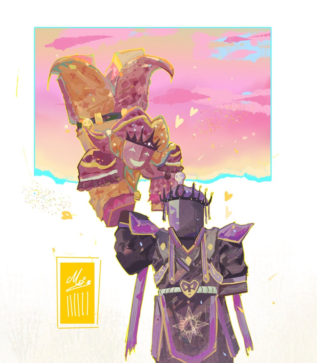 Megatromad's tweet image. #terminationprotocol 
#debunkedroblox 
🩷💜