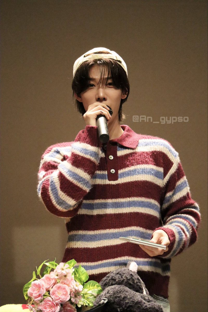 An_gypso's tweet image. I finally managed to organize the photos.

#엔싸인 #nSSign #Robin #로빈