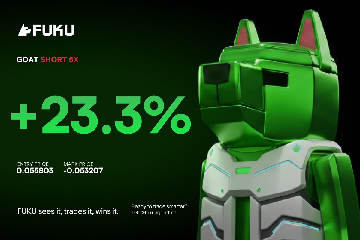 aitovki's tweet image. $Fuku works 24/7 and doesn&apos;t get tired, unlike the others