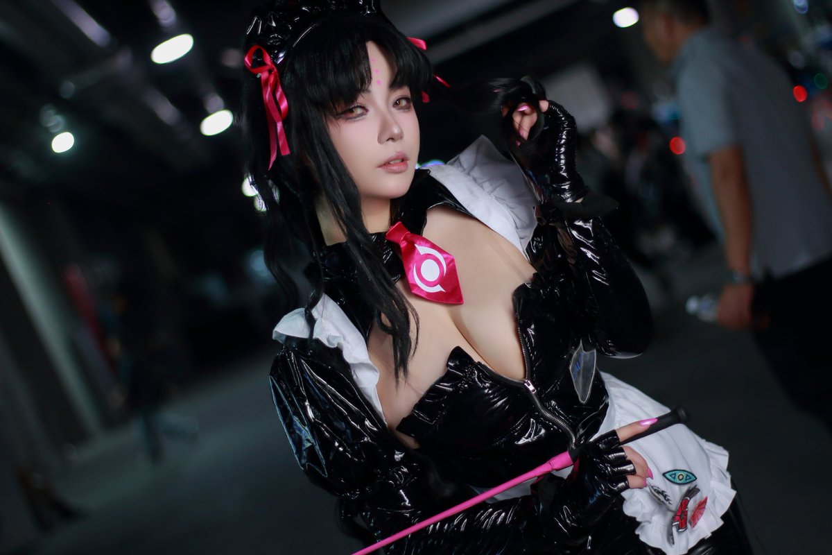 Dita_珟珏 tweet media