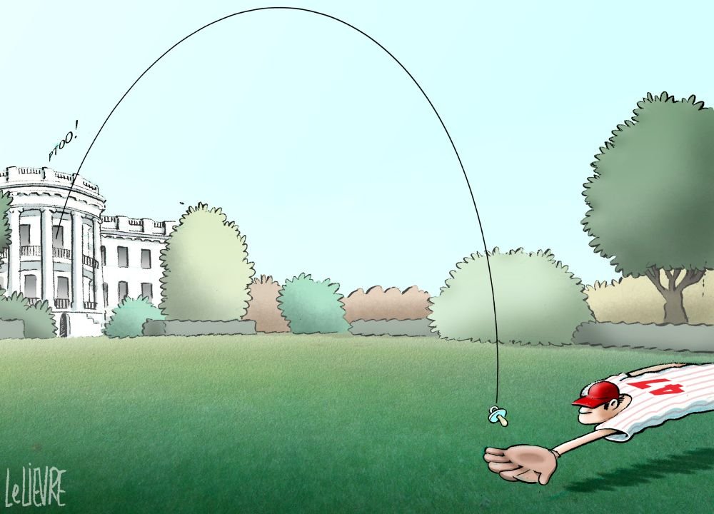 JonesHowDareYou's tweet photo. Glen Le Lievre. #DummySpit https://t.co/qeJ7VCLQfE
