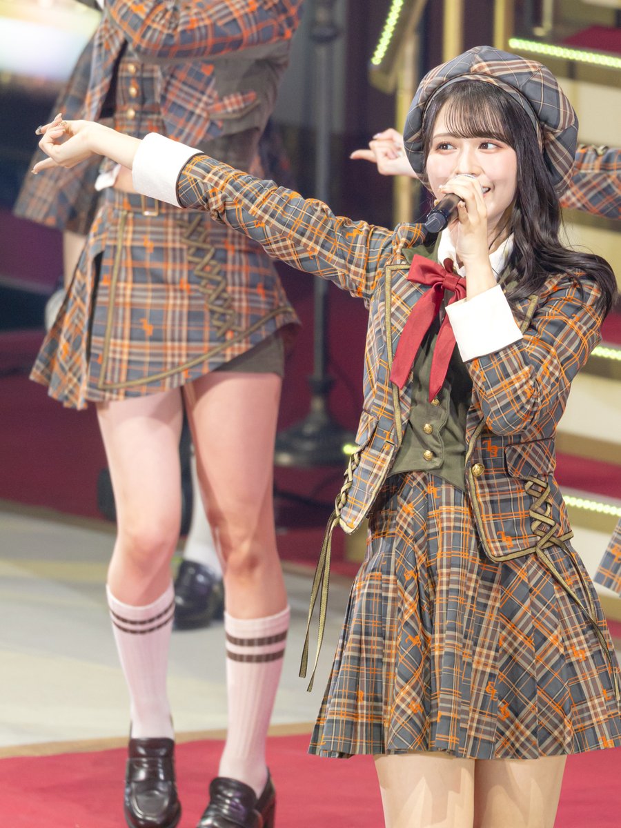 なゆた様　オーダーページ たう on X: 