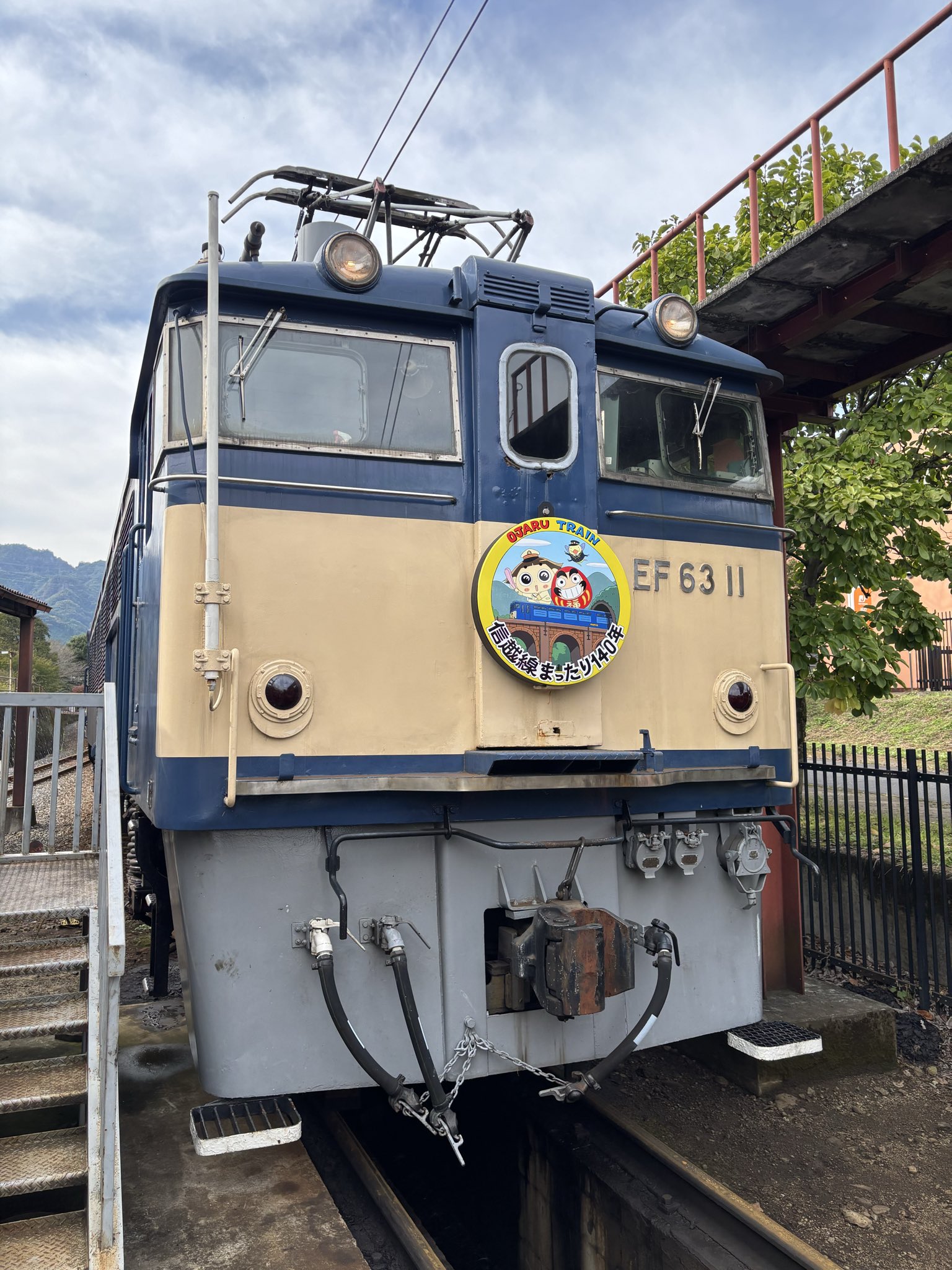 もみ消して冬 KOKI (@TU81113) / X