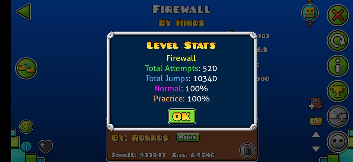 Hola

Ya tenia tiempo q no me pasaba algo