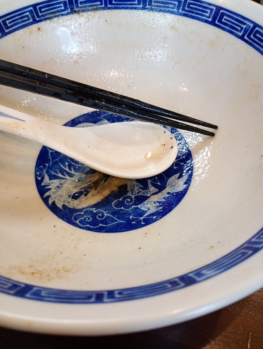 fuhraiboh1's tweet image. 完飲

多く語りたくないです
またきます
#うまーみん
