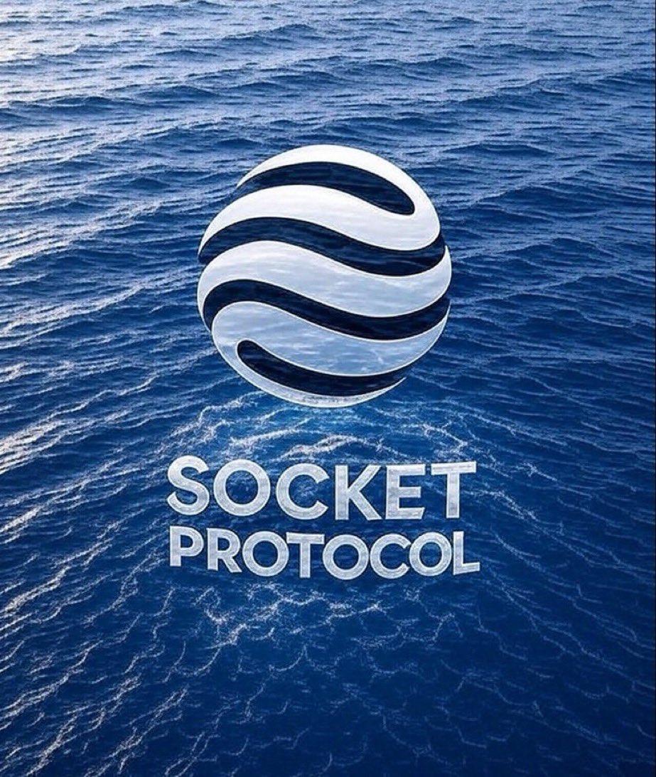 anathi_jay's tweet image. Many believe Coinbase is powered by @SocketProtocol, but it’s not. Coinbase Ventures invests in Socket, which facilitates cross-chain transfers for Coinbase Wallet and Base, enhancing Web3 connectivity through secure asset movement.
#wallchain_xyz