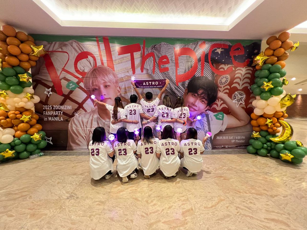 ma_de528's tweet photo. Last hurray for these TOUGH TEN group this year for Astro Tingi activities. But aint complaining.missing you always our shining stars 💜 ngpapanggap na mga anak ni henry sy.haha.enjoy now pay later 🤣 #ArohaPhDavao family @rohadyyy @wondernneka @wolfgirlswaggy @yellowpuffs https://t.co/JFLc5SMku7