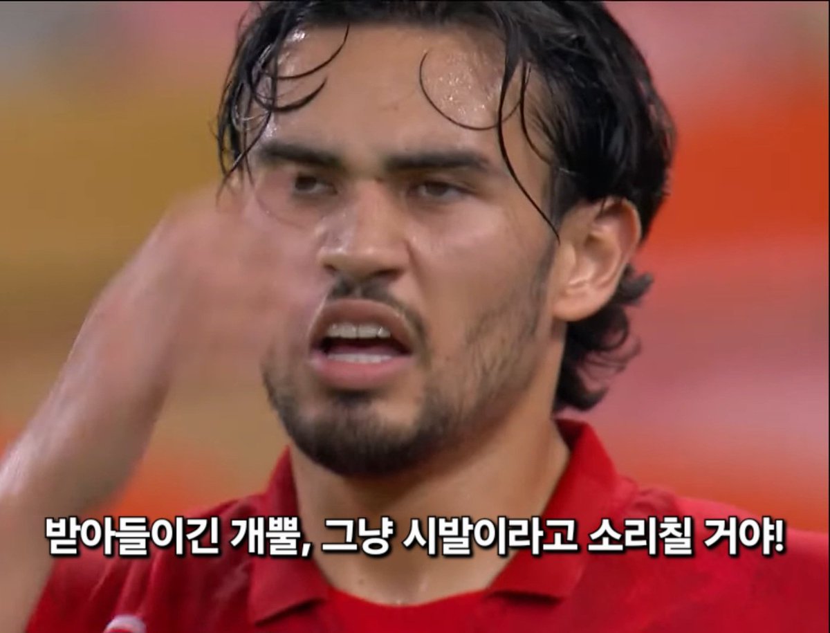 Disya (@bobbyngantuk) on Twitter photo 