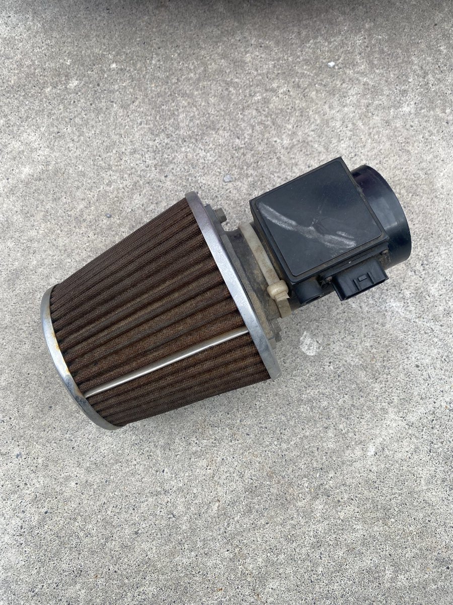 めろ様 めろ様 (@_A_Z_S_) / Posts / X